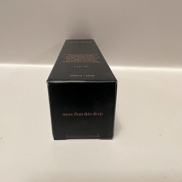 Journ Correct & Perfect DEW Color Corrects & Hydrates Reduce Redness 12ml - Picture 6 of 6